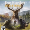 Kansikuva - theHunter: Call Of The Wild
