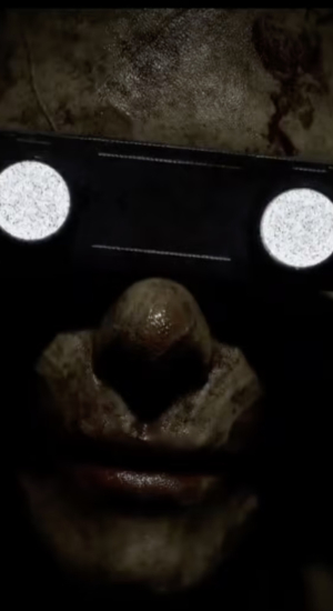 Viimeistelemätön, kotikutoinen ja tunnelmallinen – Ashes of the Damned: The Forgotten Ward kertoo tarinoita entisajan mielisairaalasta