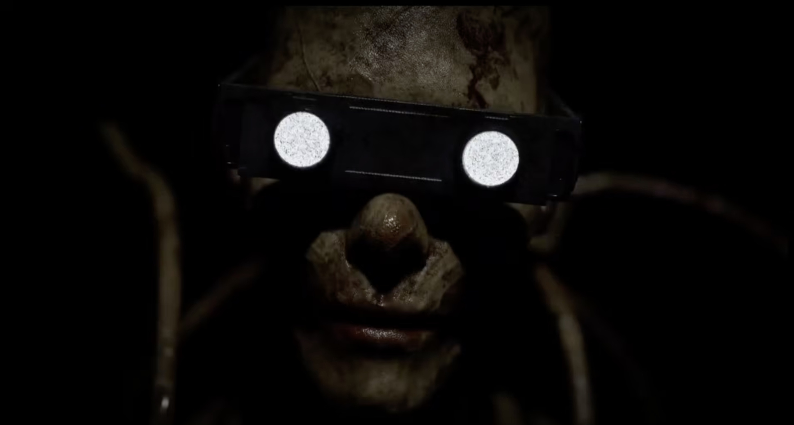 Viimeistelemätön, kotikutoinen ja tunnelmallinen – Ashes of the Damned: The Forgotten Ward vääntää kauhua entisajan mielisairaalasta
