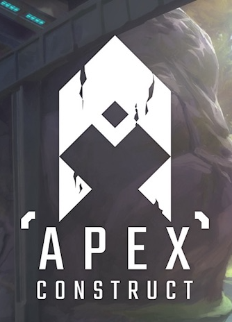 Apex Construct