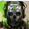 Kansikuva - Call of Duty: Modern Warfare II