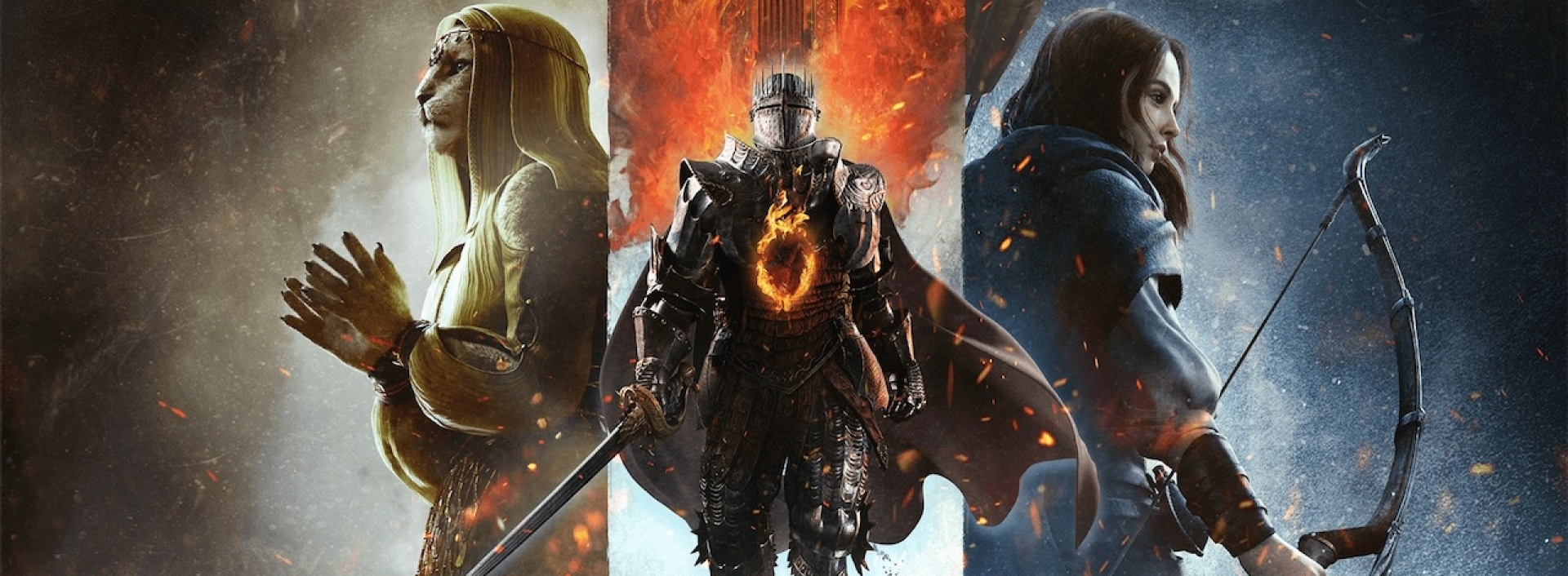 Dragon's Dogma 2