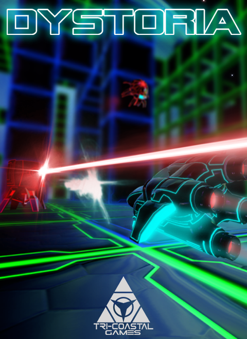 Dystoria