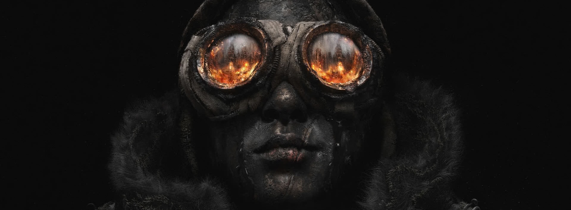 Frostpunk 2:n hyytävä dystopiarakentelu ei jätä kylmäksi konsoleillakaan