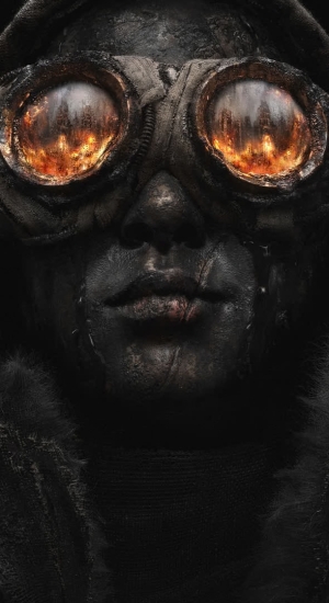 Frostpunk 2:n hyytävä dystopiarakentelu ei jätä kylmäksi konsoleillakaan