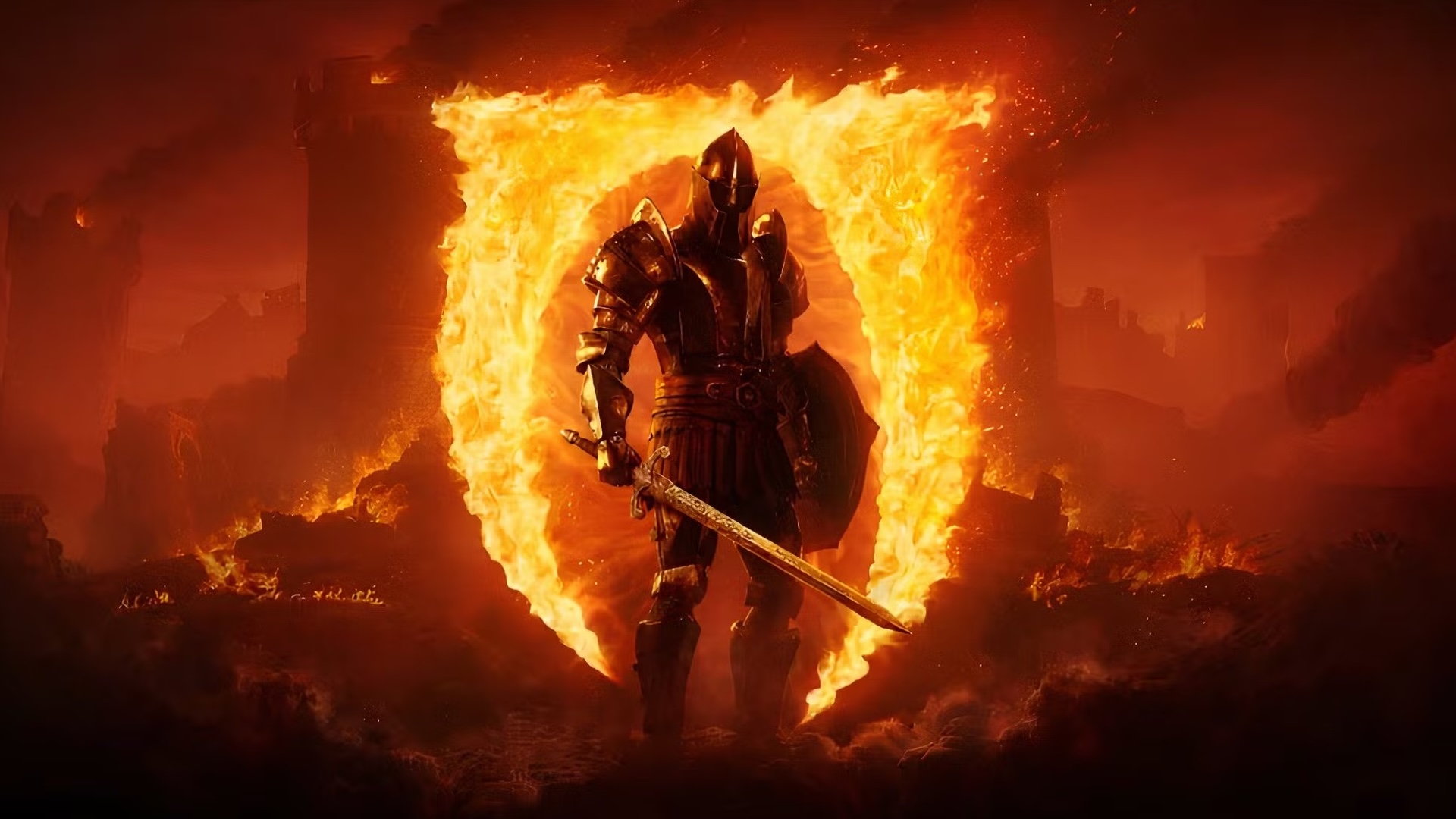 The Elder Scrolls IV: Oblivion Remastered on näyttävä mutta kuoppainen aikamatka menneeseen