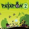 Kansikuva - Patapon 2 Remastered