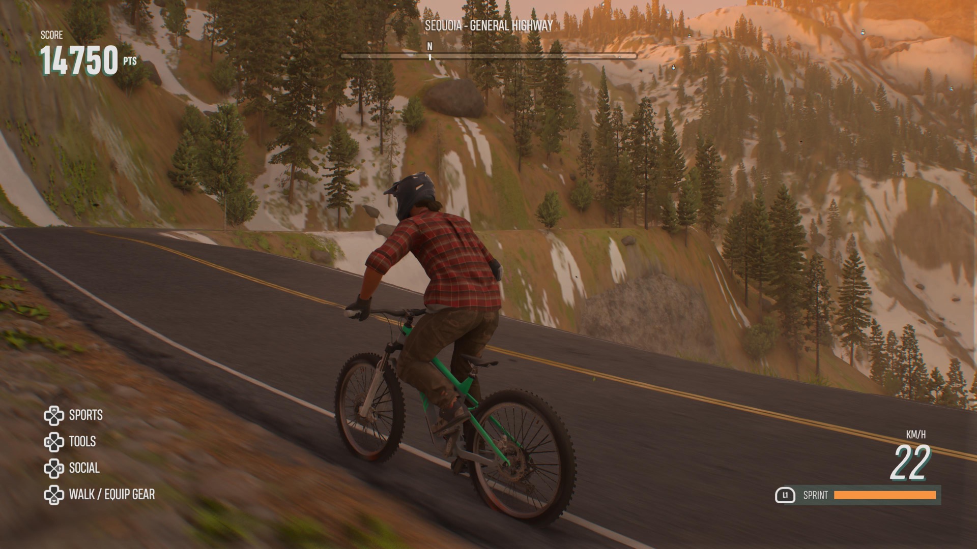 Riders Republic