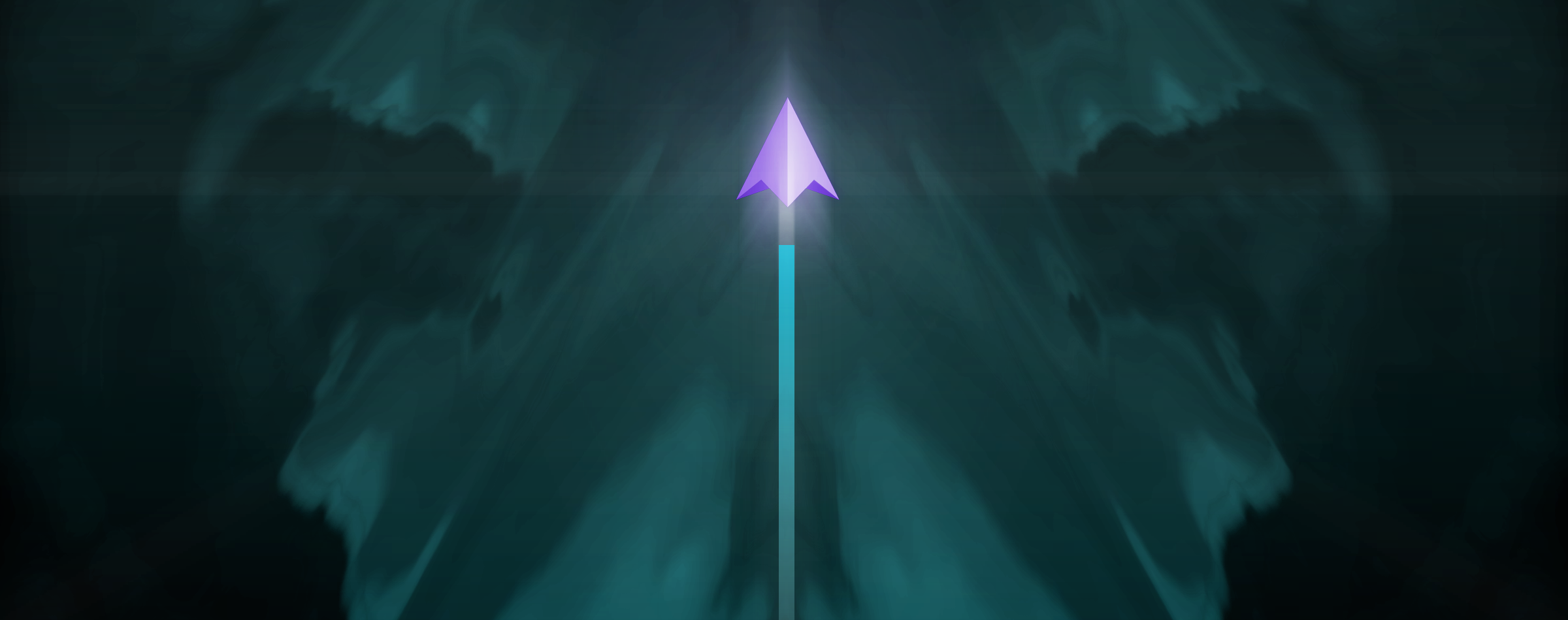 Kotimainen Sektori on vahva kandidaatti vuoden räiskintäpeliksi