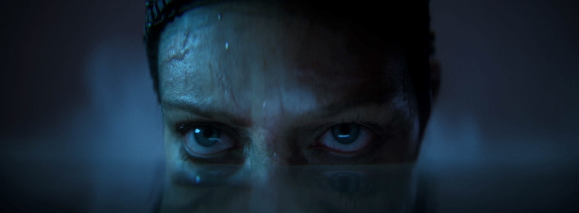 Senua's Saga: Hellblade II