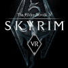 Kansikuva - The Elder Scrolls V: Skyrim VR