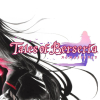 Niukasti uudistunut Tales of Berseria Remastered on japanilaista roolipeliä perinteisimmillään
