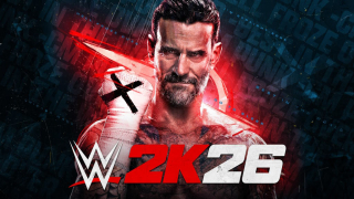 WWE 2K26 palauttaa virtuaalisen showhikoilun jälleen peliruuduille