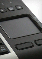 Arvostelun Sandberg Mini Touchpad Keyboard kansikuva