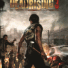 Kansikuva - Dead Rising 3 - Apocalypse Edition