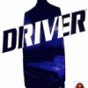 Kansikuva - Driver