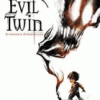 Kansikuva - Evil Twin