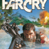 Kansikuva - Far Cry