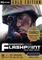 Operation Flashpoint: Gold Edition