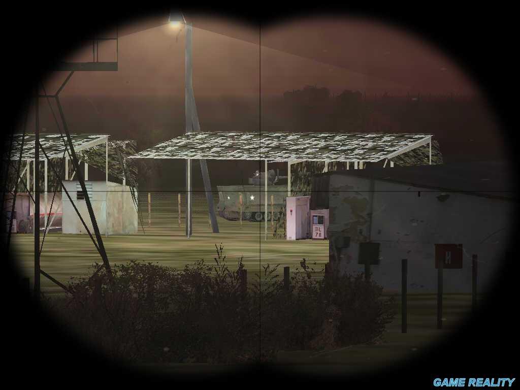 Operation Flashpoint: Gold Edition