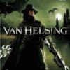 Kansikuva - Van Helsing