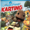Kansikuva - LittleBigPlanet Karting