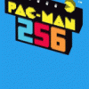 Kansikuva - Pac-Man 256