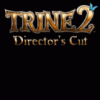 Kansikuva - Trine 2 - Director's Cut