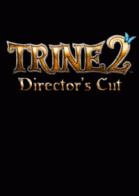 Arvostelun Trine 2 - Director's Cut kansikuva