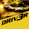 Kansikuva - Driver 3
