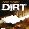 Kansikuva - Colin McRae: DIRT