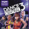 Kansikuva - Dance Central 3
