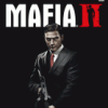 Kansikuva - Mafia II