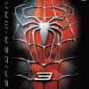 Kansikuva - Spider-Man 3