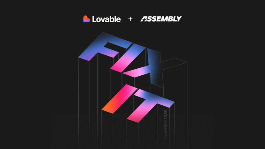 Assemblyn kesä tuo mukanaan tekoälyä