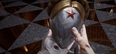 Ukrainan varapääministeri vaatii Sonya estämään