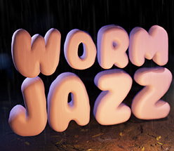 Worm Jazz