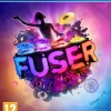 Kansikuva - Fuser