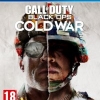 Kansikuva - Call of Duty - Black Ops: Cold War