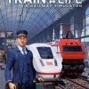 Kansikuva - Train Life: A Railway Simulator