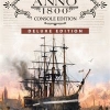Kansikuva - Anno 1800 Console Edition