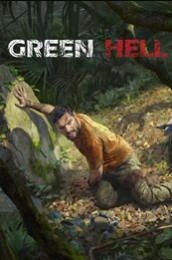 Green Hell