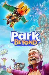 Park Beyond