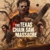 Kansikuva - The Texas Chain Saw Massacre