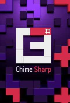 Chime Sharp