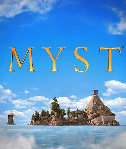 Kansikuva - Menneisyyden MYSTisyys seuraa sukupolvesta toiseen