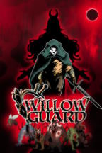 Arvostelun Willow Guard - Complete Edition on hack 'n' slash -retki eläinten valtakuntaan kansikuva