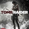 Kansikuva - Tomb Raider