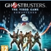 Kansikuva - Ghostbusters The Videogame: Remastered