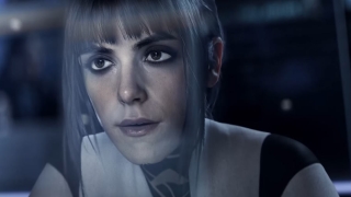 Call of Duty: Black Ops 7 painoi liipaisimesta